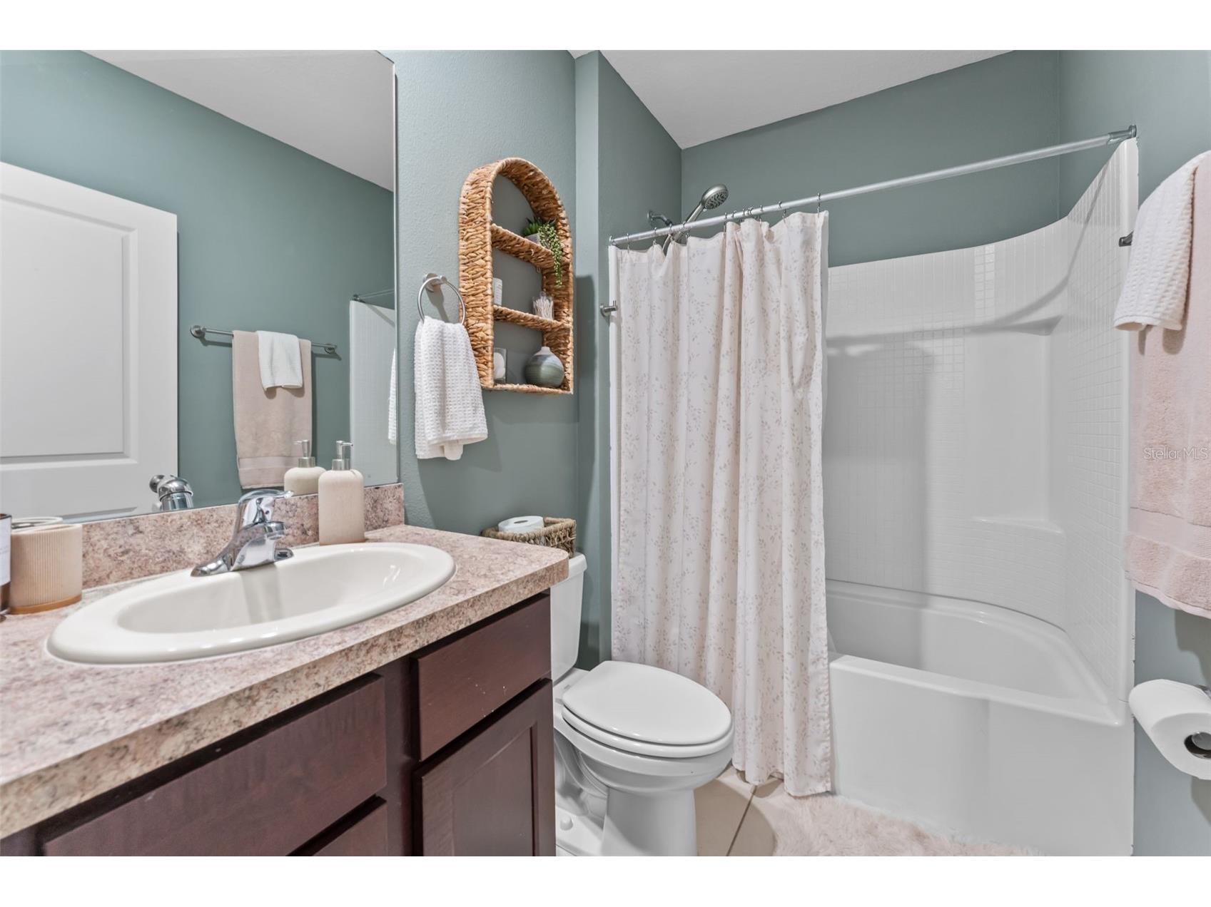 10918 Trailing Vine Drive Tampa FL 33610 TB8495816 image16