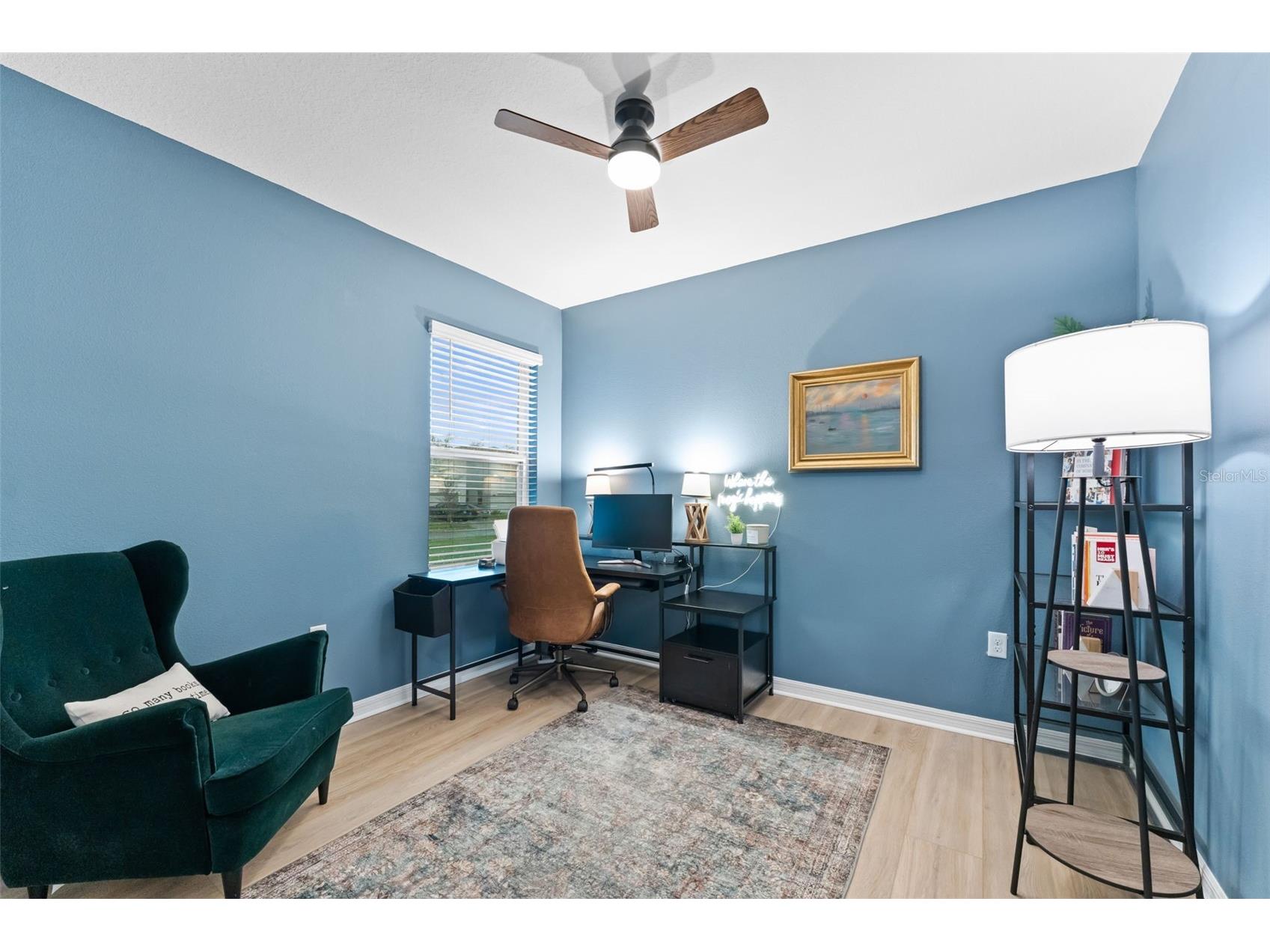 10918 Trailing Vine Drive Tampa FL 33610 TB8495816 image17