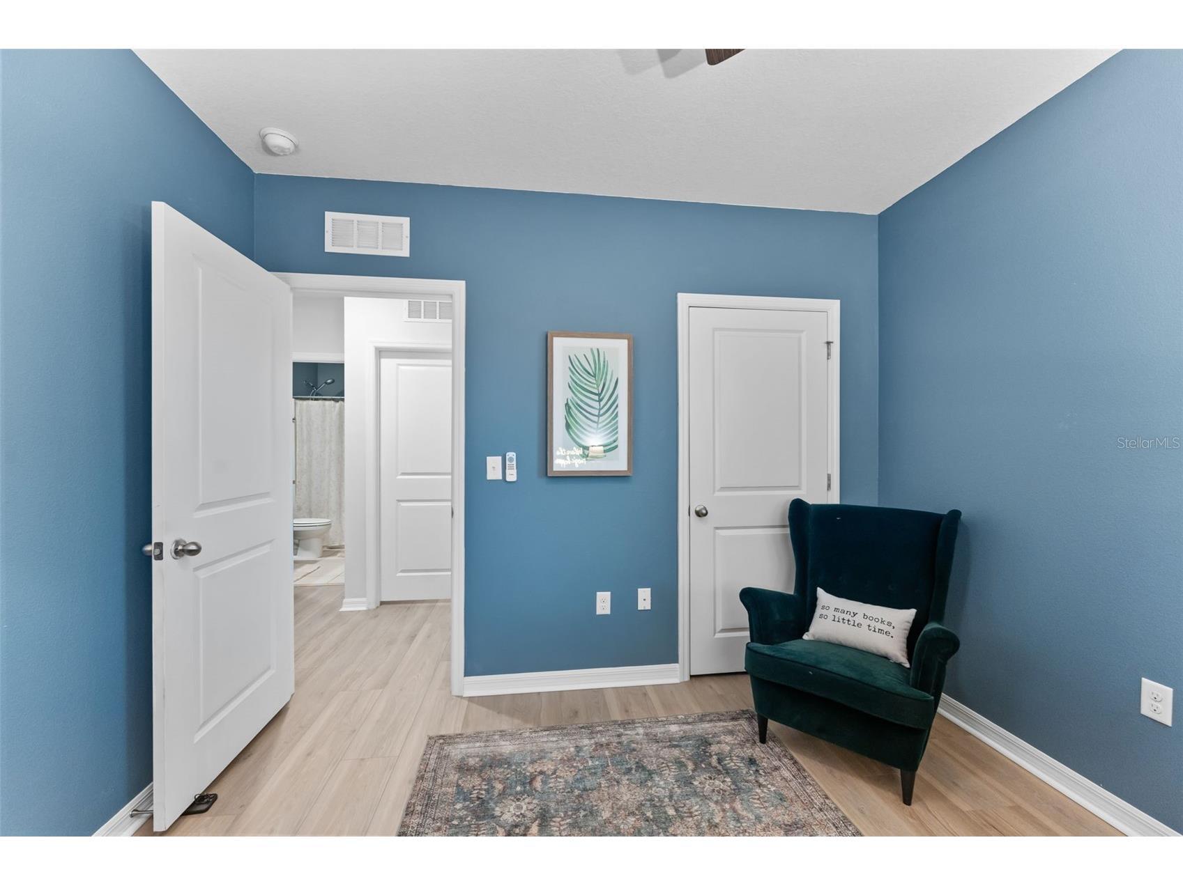 10918 Trailing Vine Drive Tampa FL 33610 TB8495816 image18
