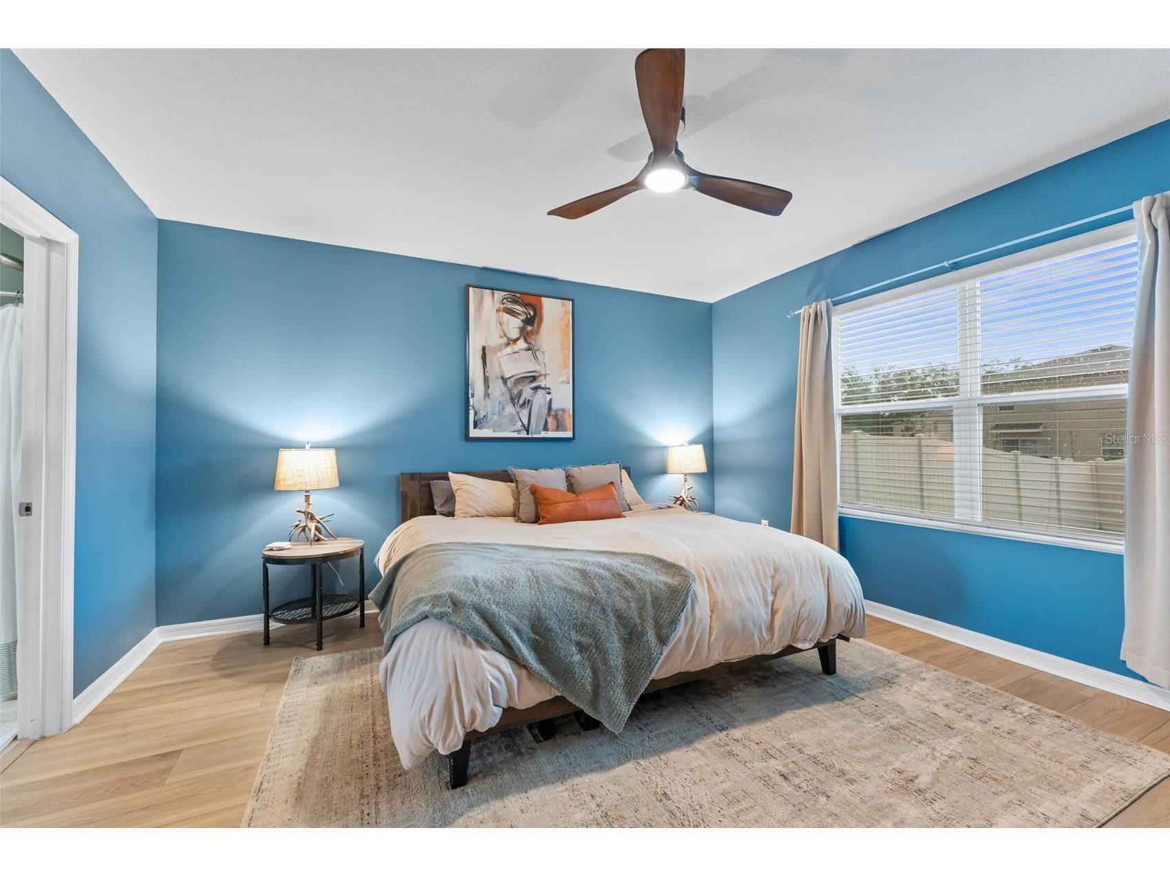 10918 Trailing Vine Drive Tampa FL 33610 TB8495816 image19