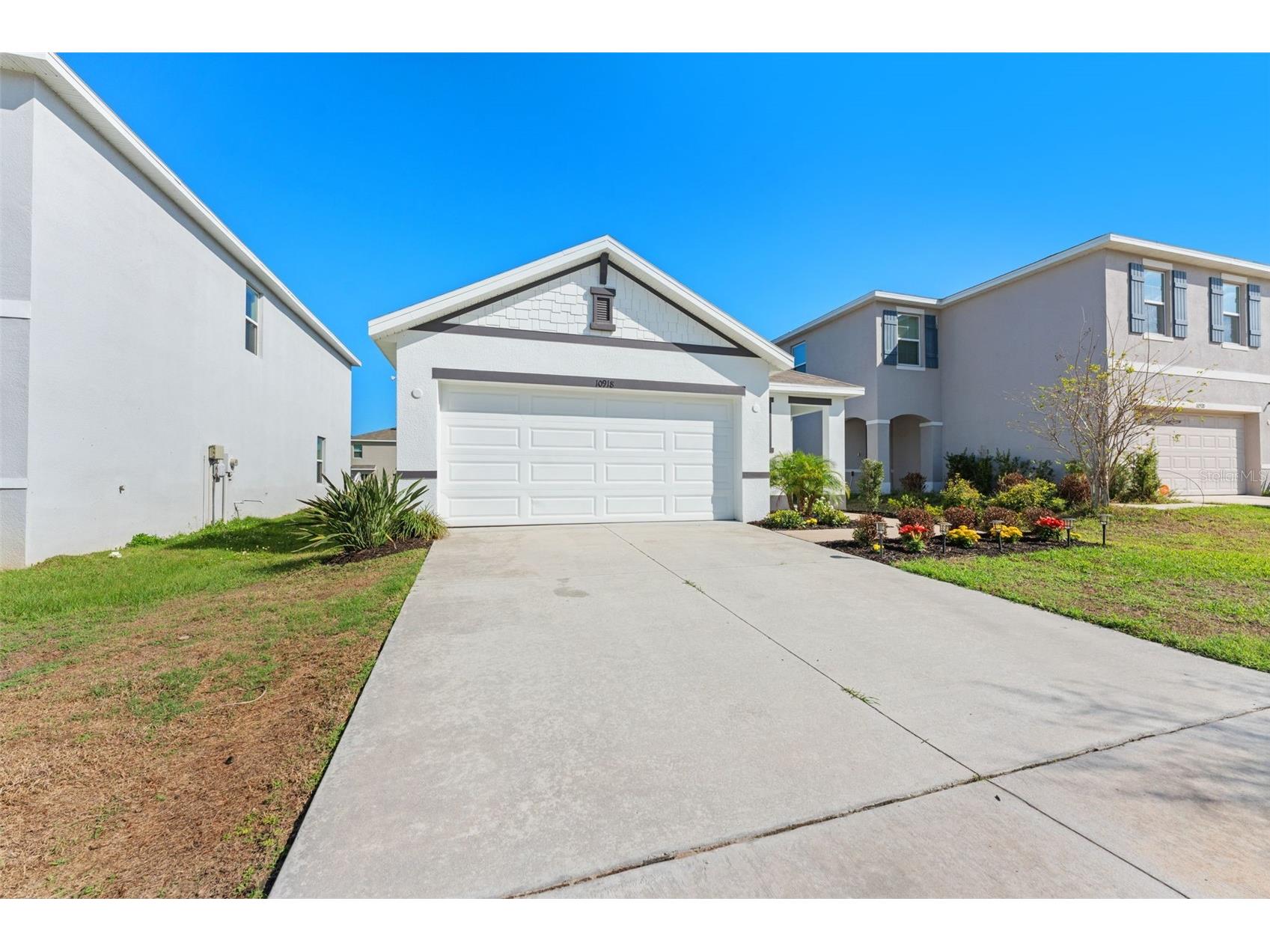 10918 Trailing Vine Drive Tampa FL 33610 TB8495816 image2