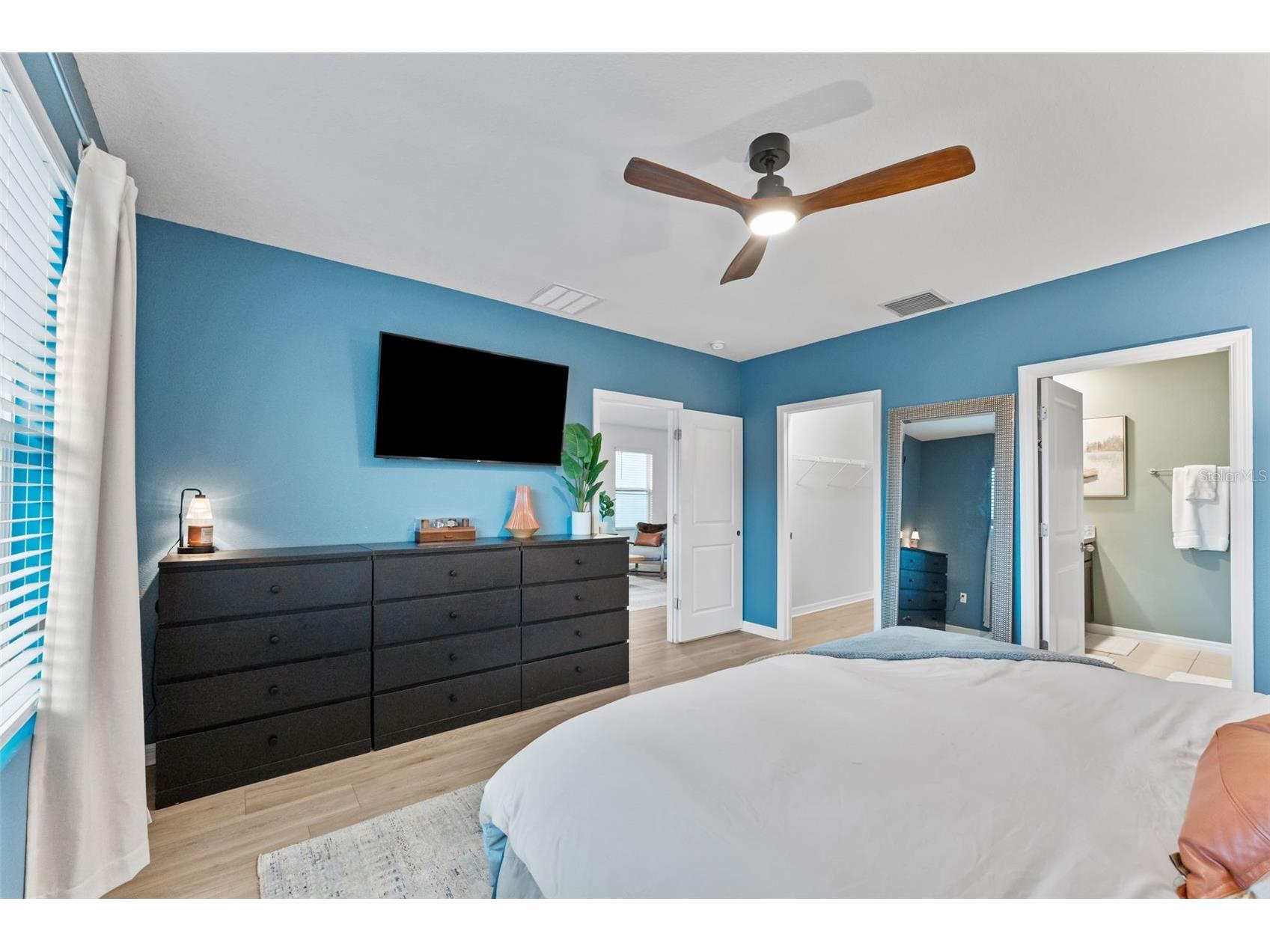 10918 Trailing Vine Drive Tampa FL 33610 TB8495816 image20