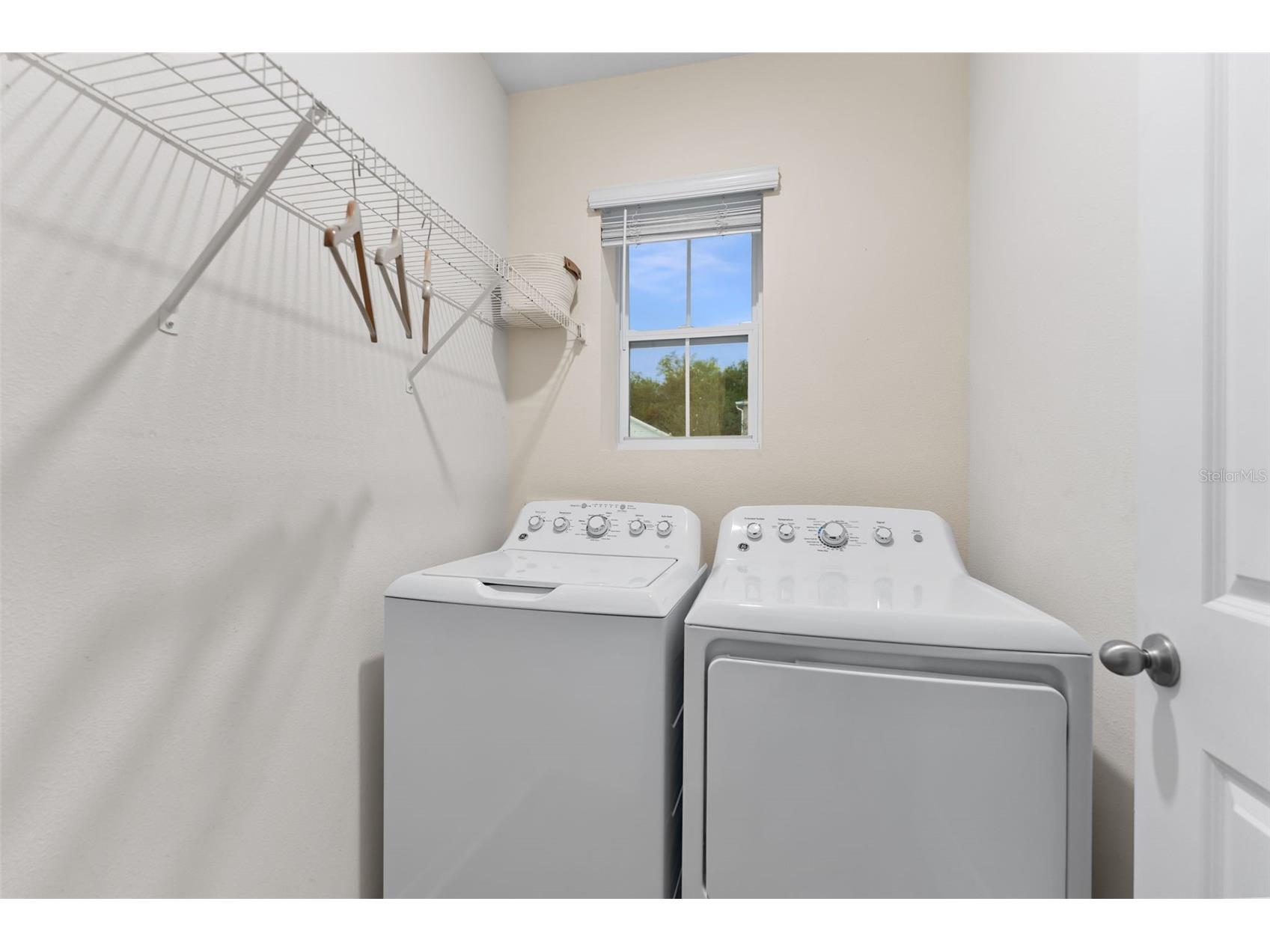 10918 Trailing Vine Drive Tampa FL 33610 TB8495816 image24