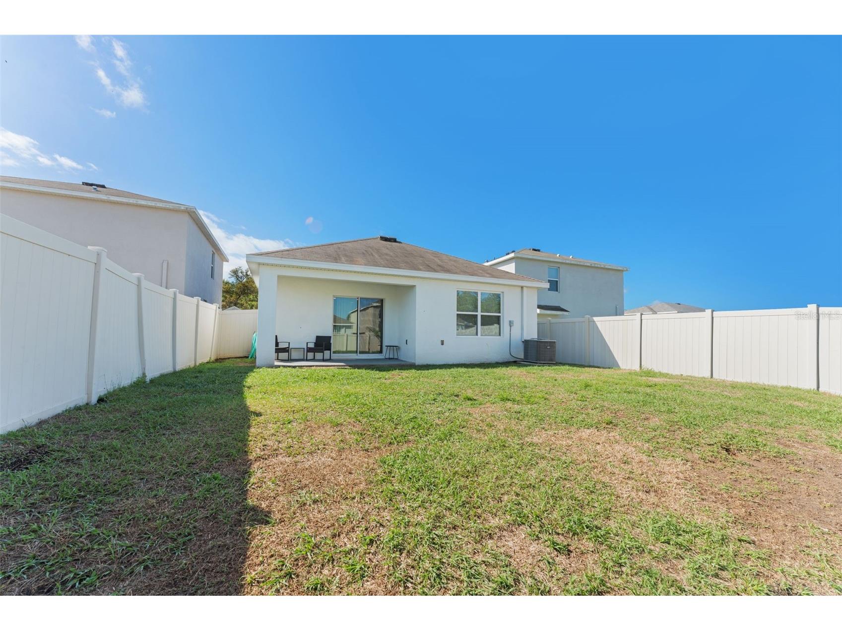 10918 Trailing Vine Drive Tampa FL 33610 TB8495816 image25