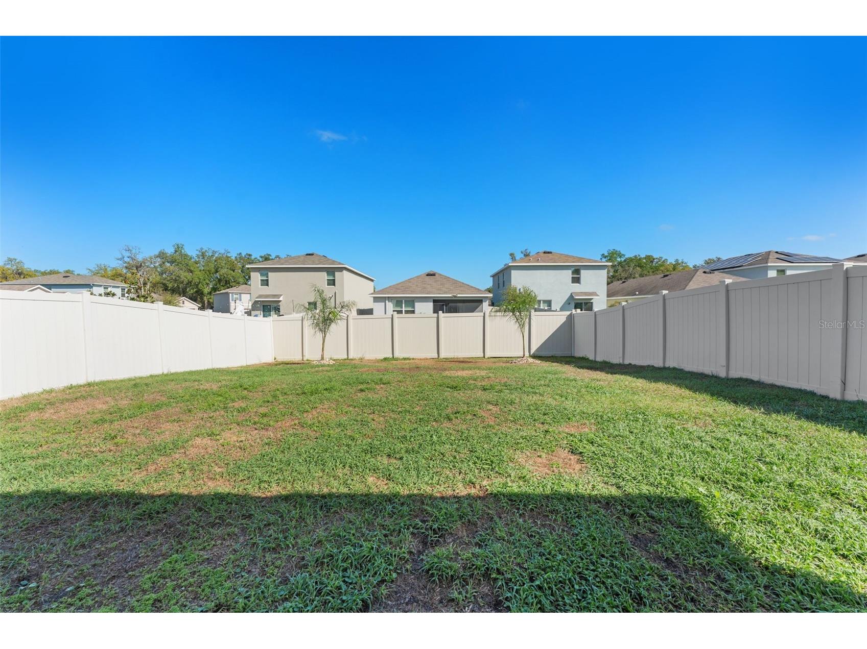 10918 Trailing Vine Drive Tampa FL 33610 TB8495816 image26