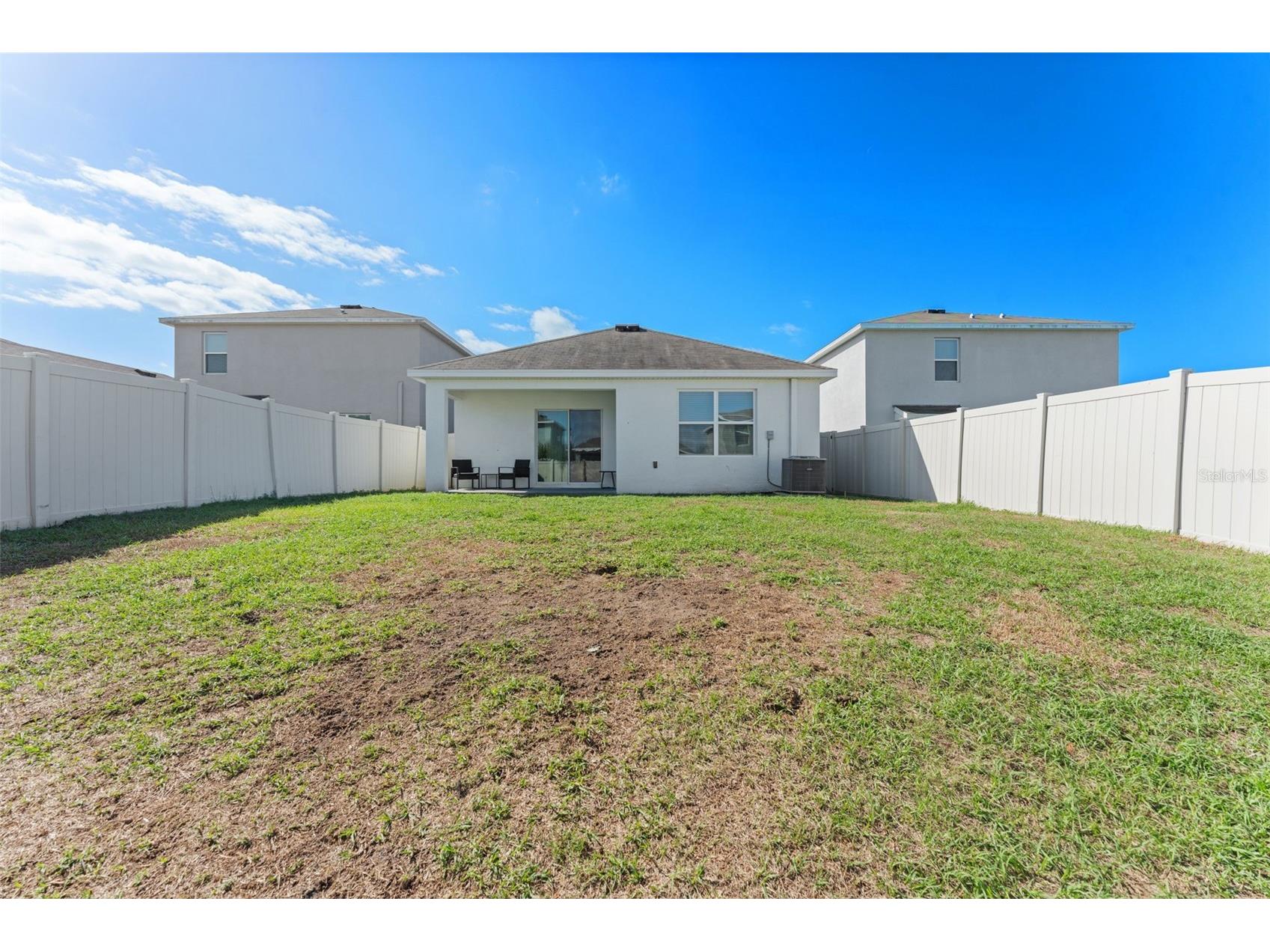 10918 Trailing Vine Drive Tampa FL 33610 TB8495816 image27