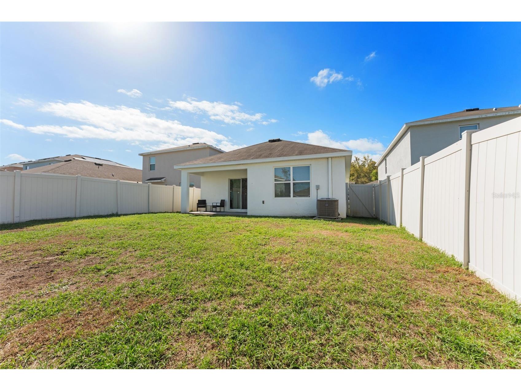 10918 Trailing Vine Drive Tampa FL 33610 TB8495816 image28