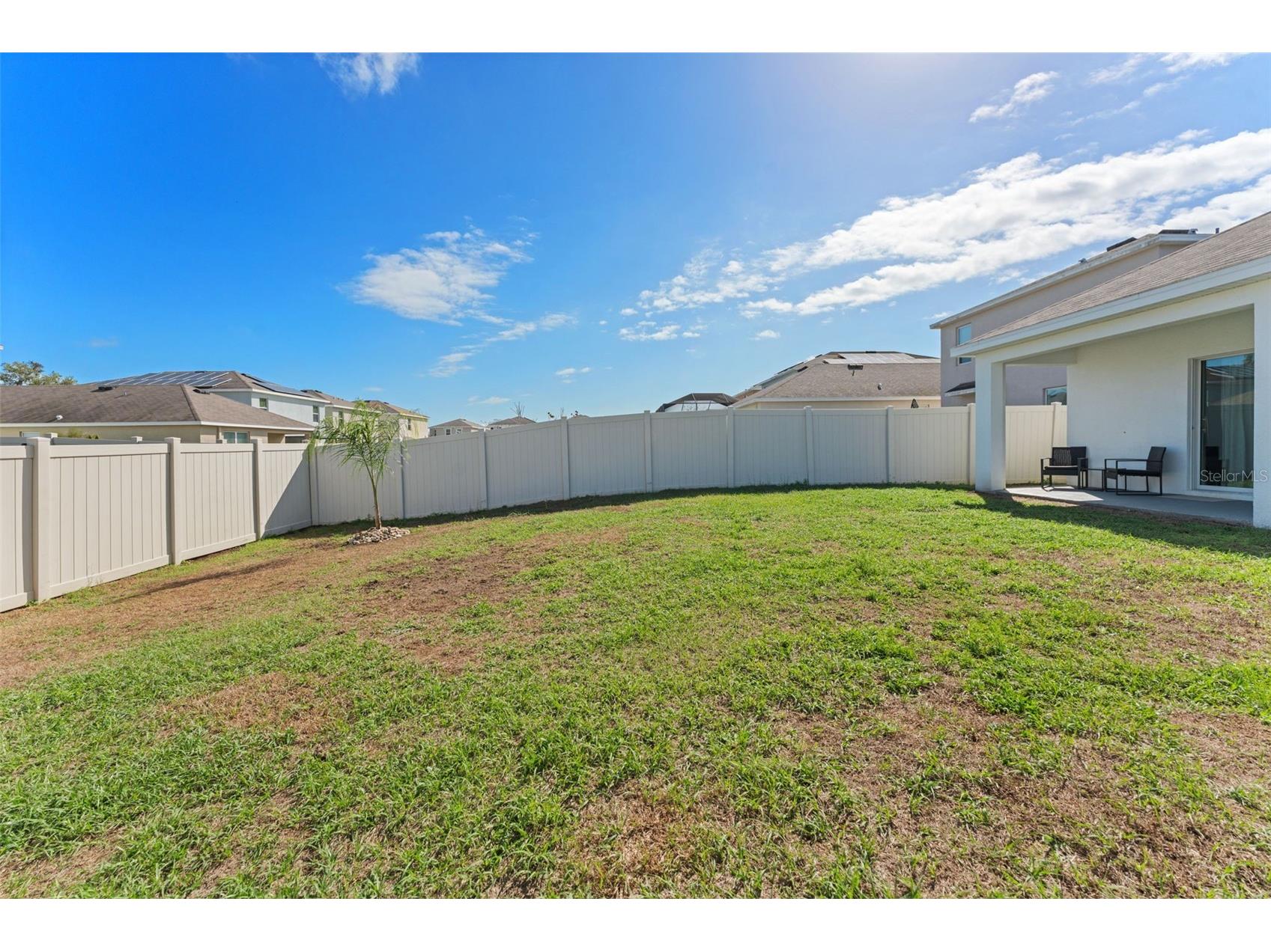10918 Trailing Vine Drive Tampa FL 33610 TB8495816 image29