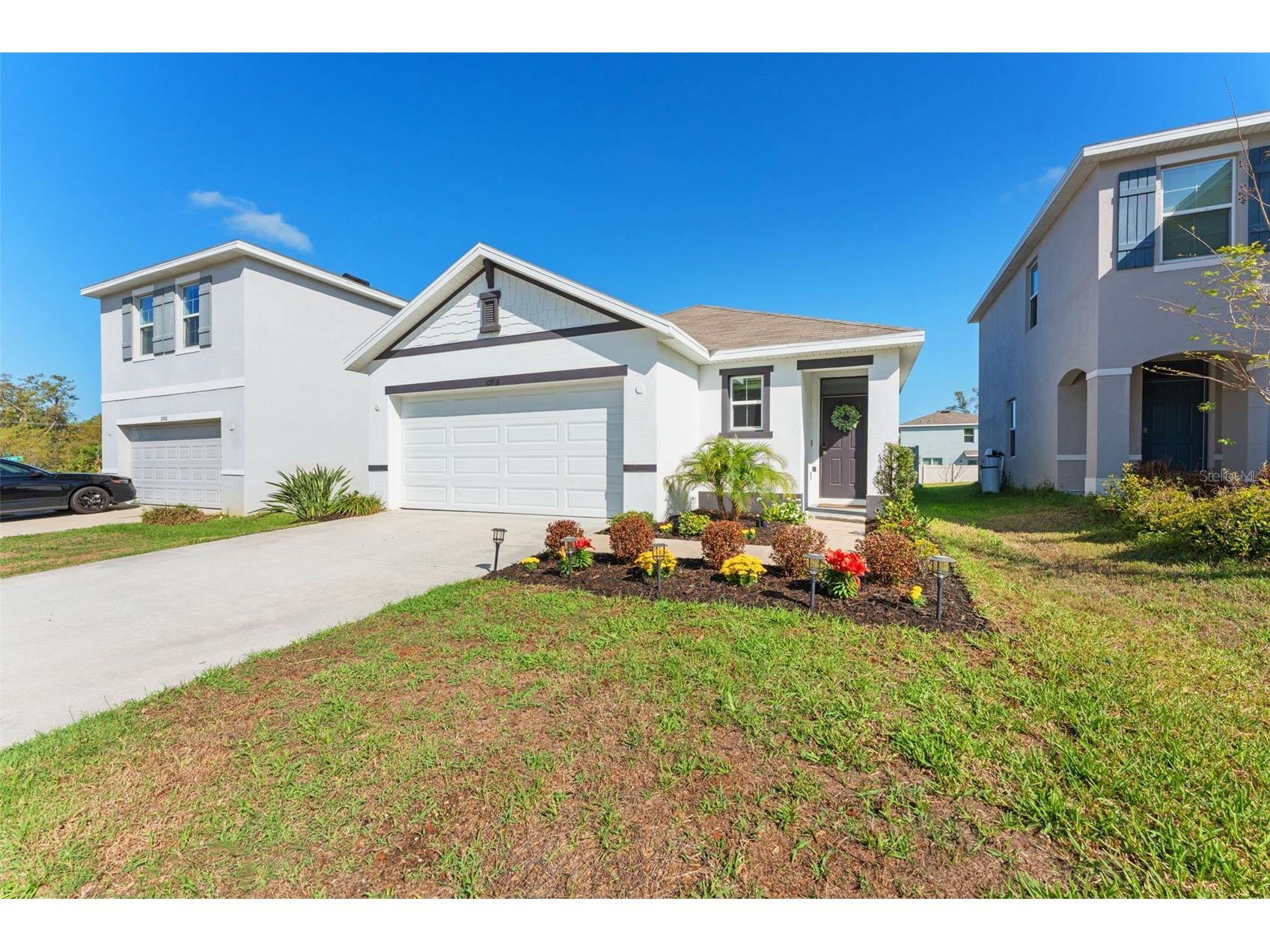 10918 Trailing Vine Drive Tampa FL 33610 TB8495816 image3