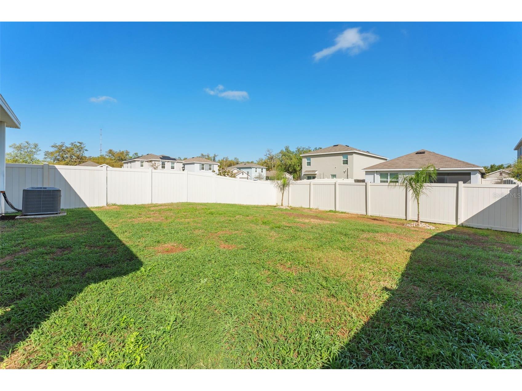10918 Trailing Vine Drive Tampa FL 33610 TB8495816 image30