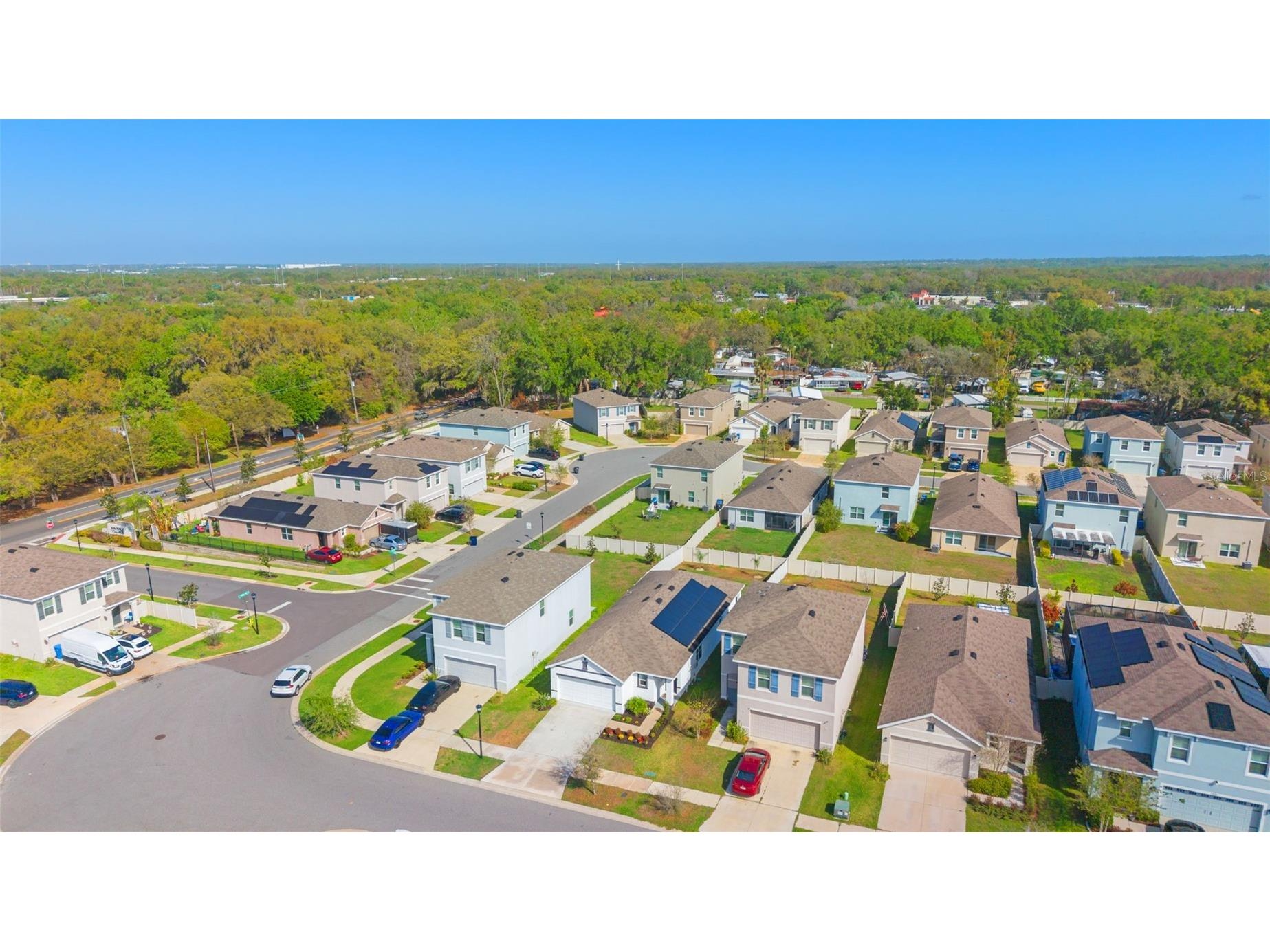 10918 Trailing Vine Drive Tampa FL 33610 TB8495816 image31