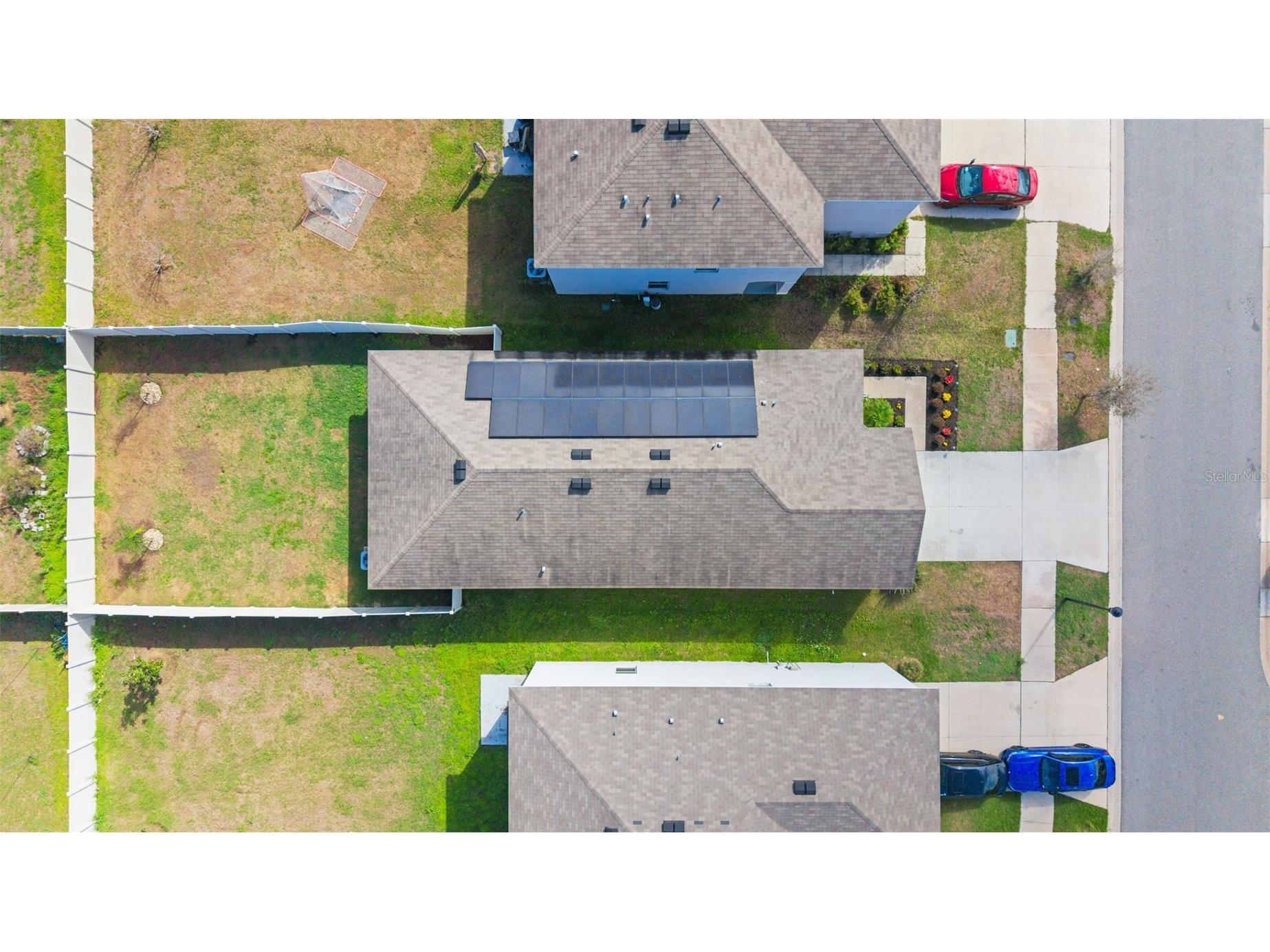 10918 Trailing Vine Drive Tampa FL 33610 TB8495816 image34