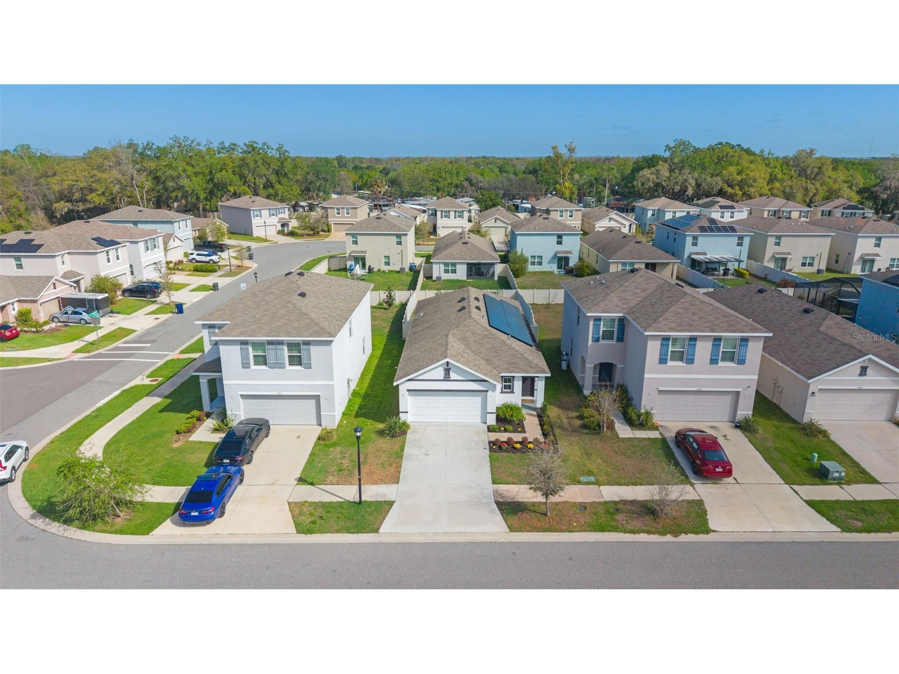 10918 Trailing Vine Drive Tampa FL 33610 TB8495816 image35