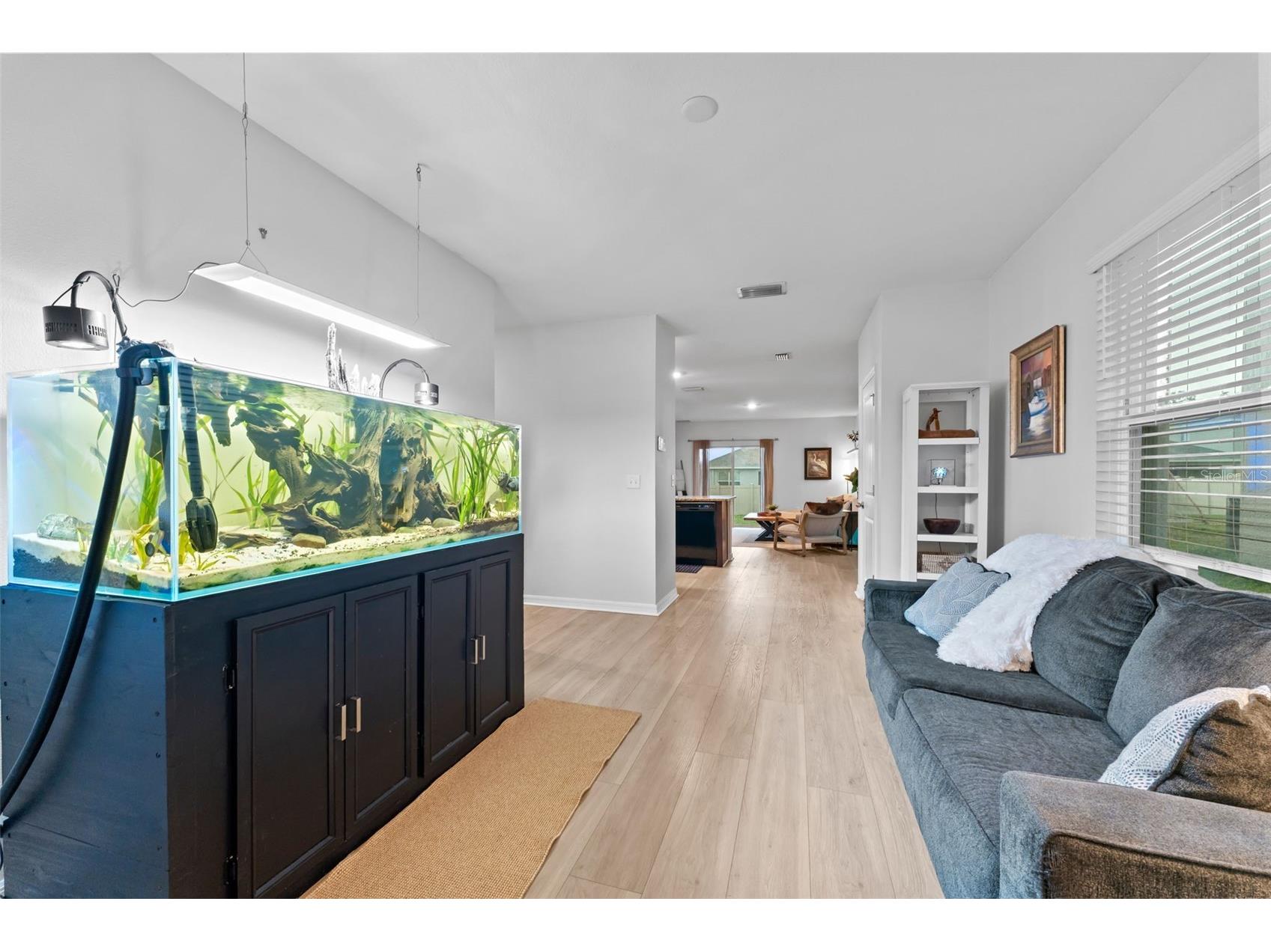 10918 Trailing Vine Drive Tampa FL 33610 TB8495816 image4