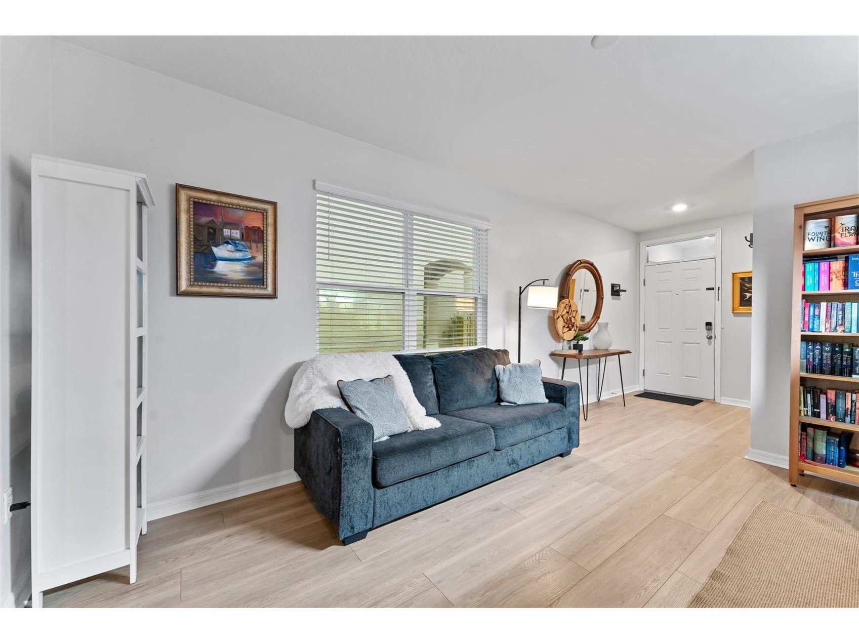 10918 Trailing Vine Drive Tampa FL 33610 TB8495816 image6