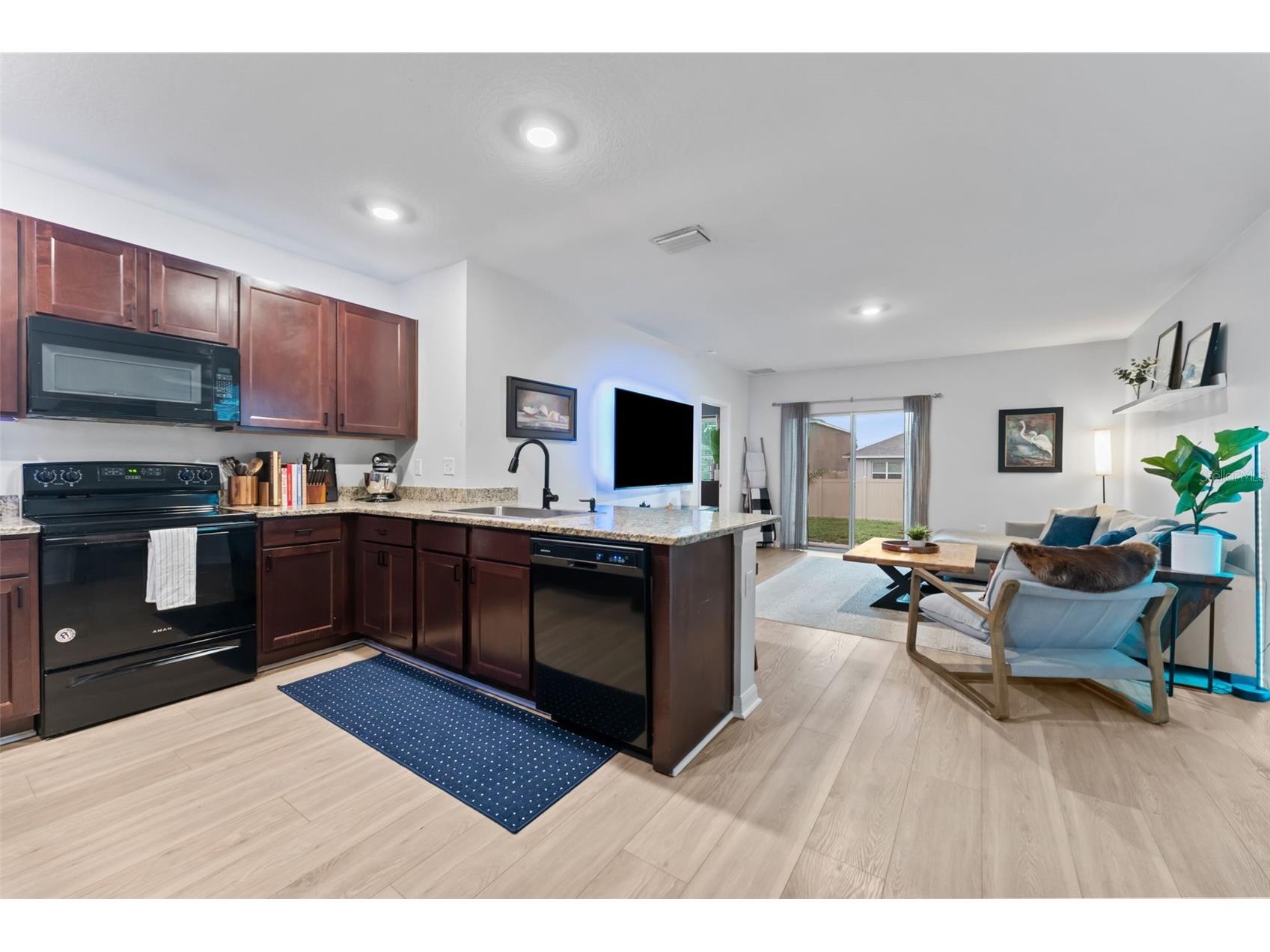 10918 Trailing Vine Drive Tampa FL 33610 TB8495816 image7