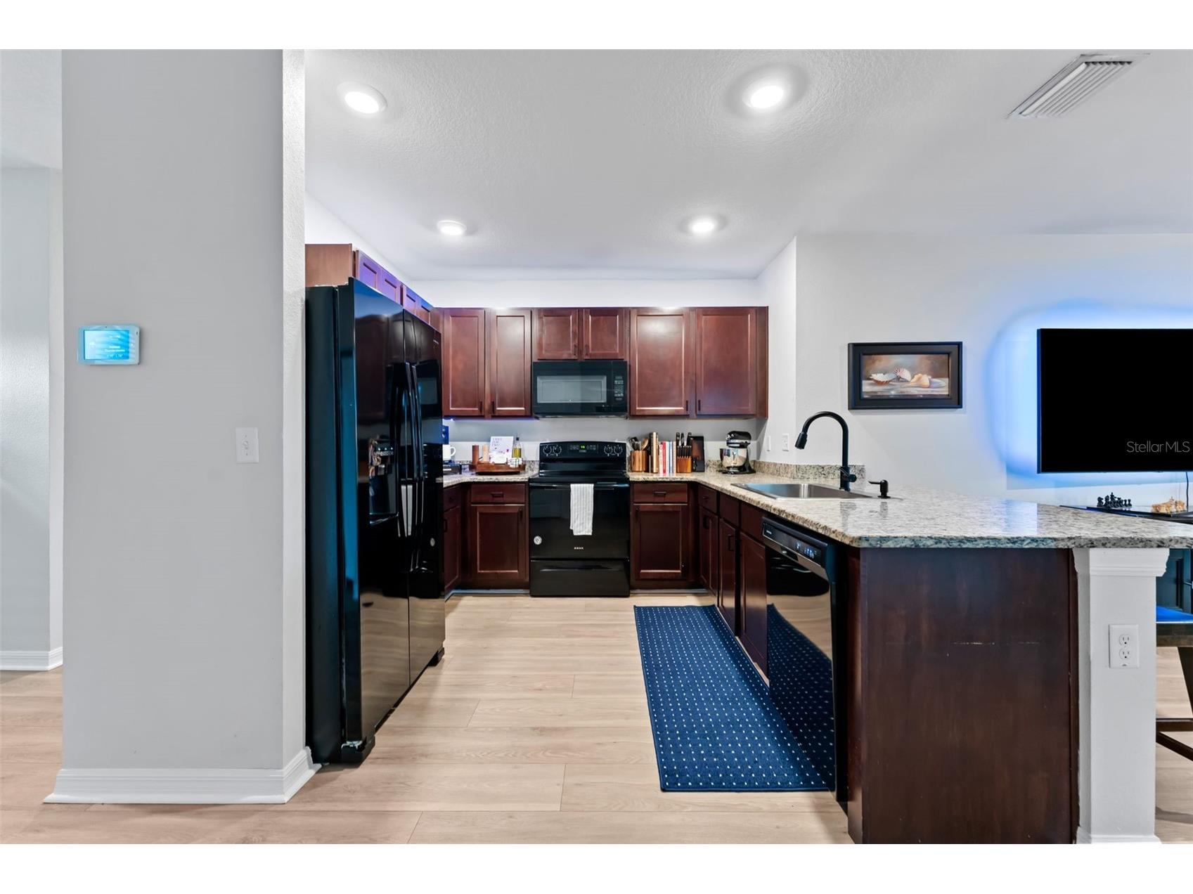 10918 Trailing Vine Drive Tampa FL 33610 TB8495816 image8