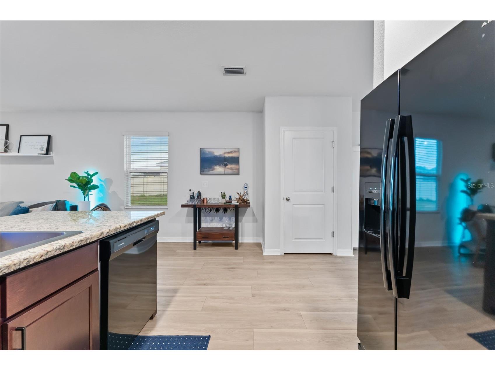 10918 Trailing Vine Drive Tampa FL 33610 TB8495816 image9