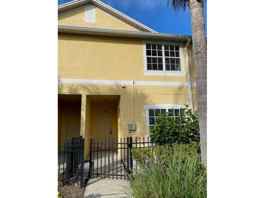 10918 Winter Crest Drive Riverview FL 33569 TB8515605 image1