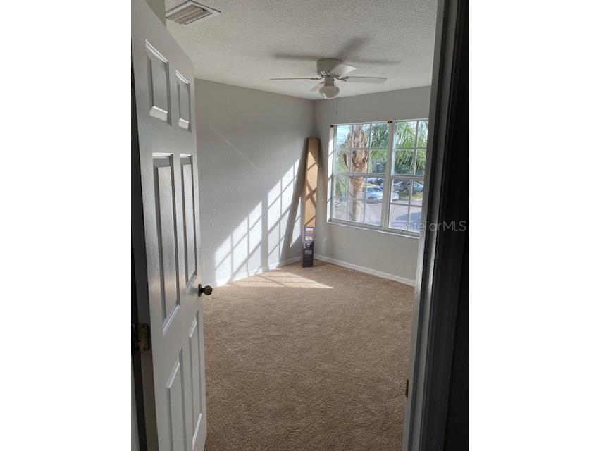 10918 Winter Crest Drive Riverview FL 33569 TB8515605 image10