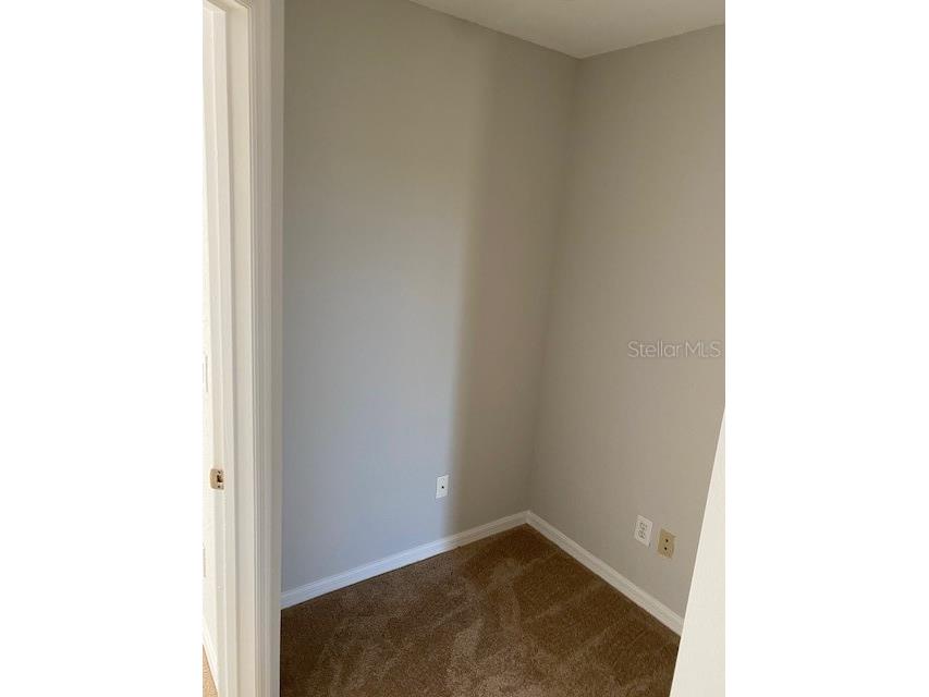 10918 Winter Crest Drive Riverview FL 33569 TB8515605 image11