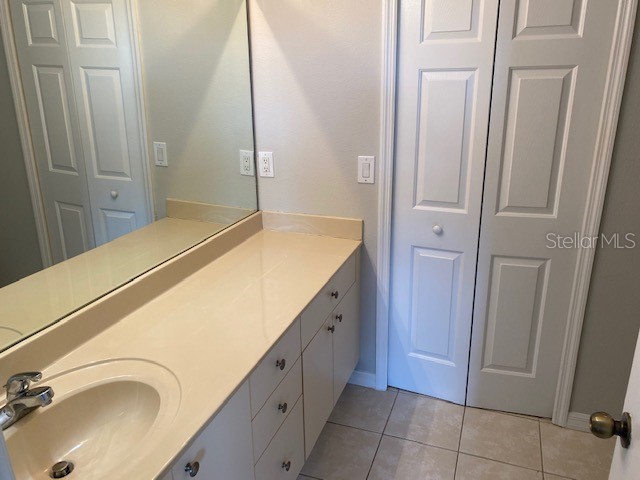 10918 Winter Crest Drive Riverview FL 33569 TB8515605 image15