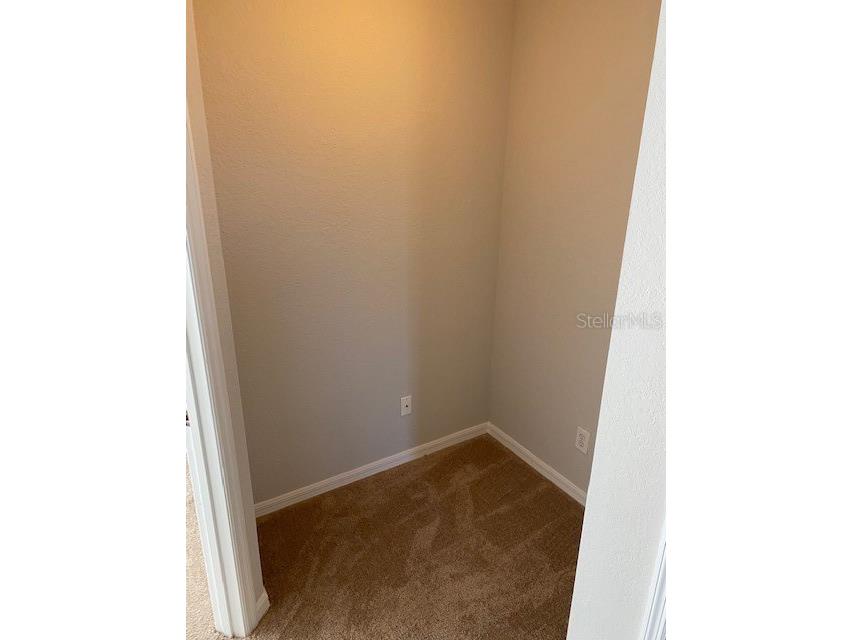 10918 Winter Crest Drive Riverview FL 33569 TB8515605 image19