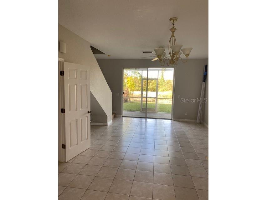 10918 Winter Crest Drive Riverview FL 33569 TB8515605 image2
