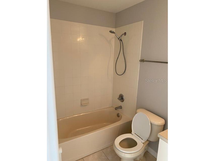 10918 Winter Crest Drive Riverview FL 33569 TB8515605 image20