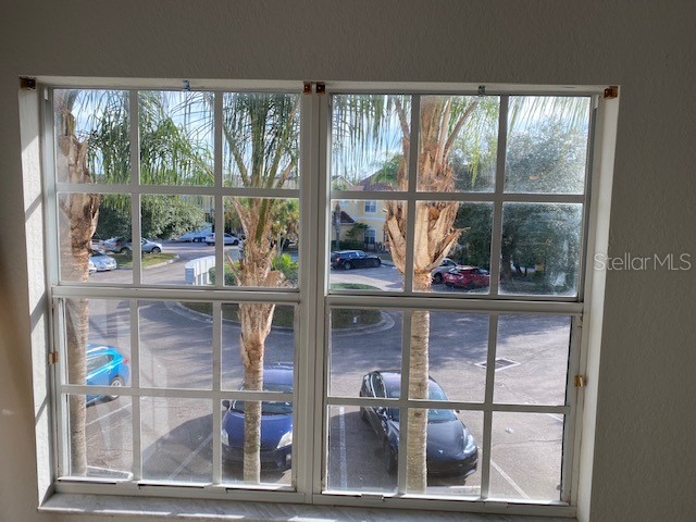 10918 Winter Crest Drive Riverview FL 33569 TB8515605 image21