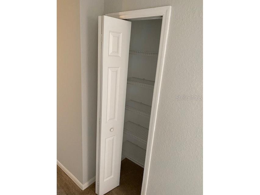 10918 Winter Crest Drive Riverview FL 33569 TB8515605 image22