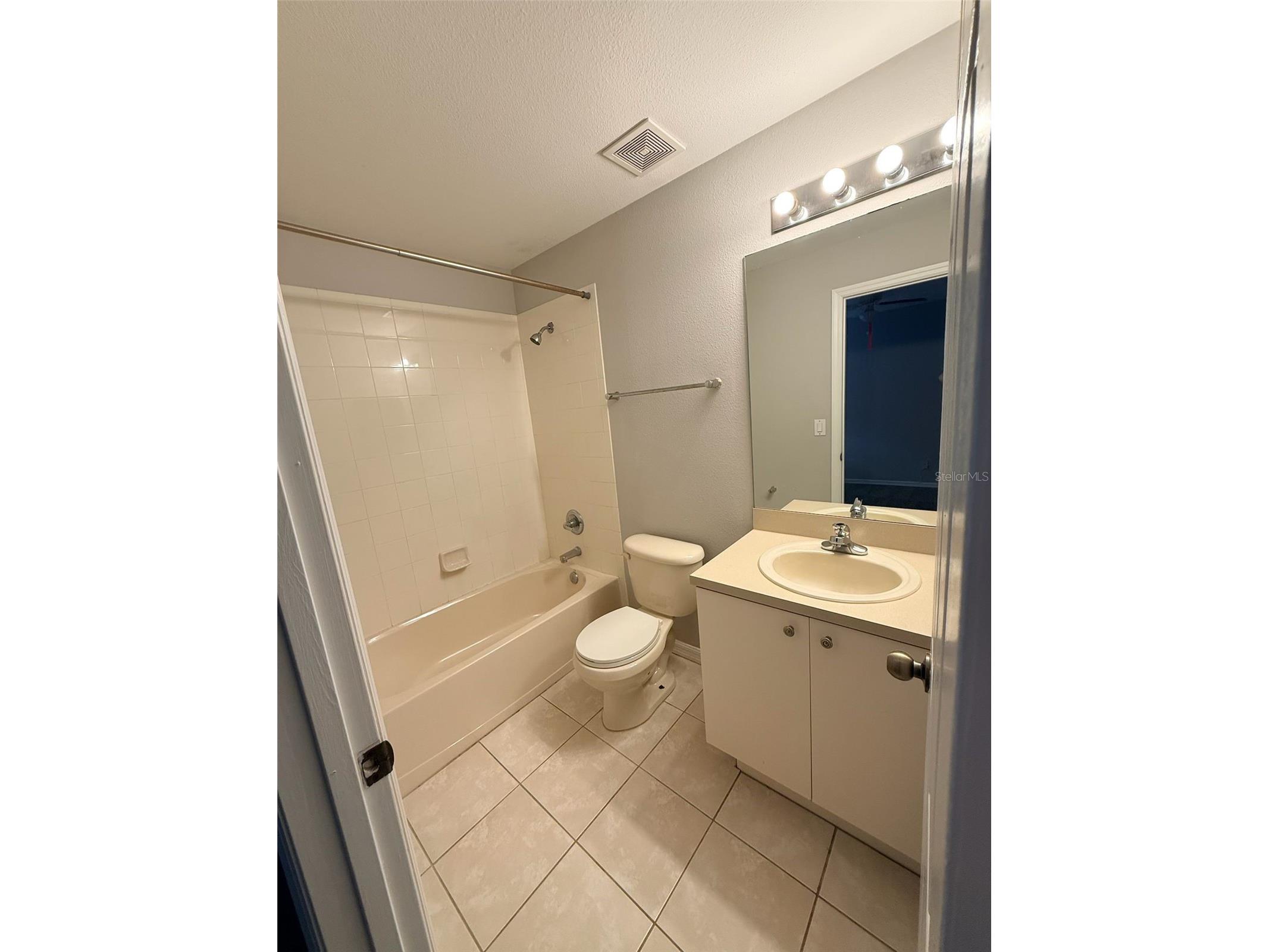 10918 Winter Crest Drive Riverview FL 33569 TB8515605 image23