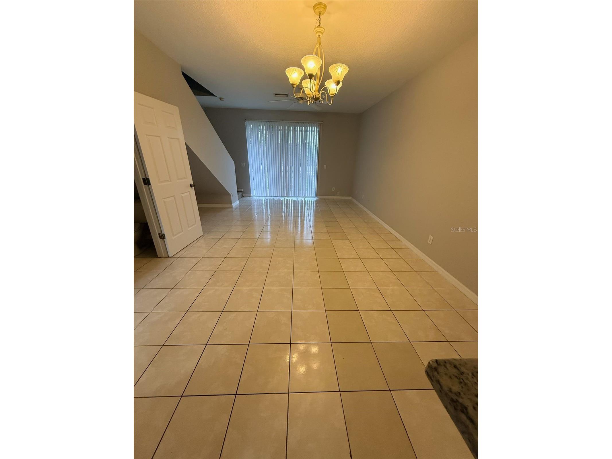 10918 Winter Crest Drive Riverview FL 33569 TB8515605 image25