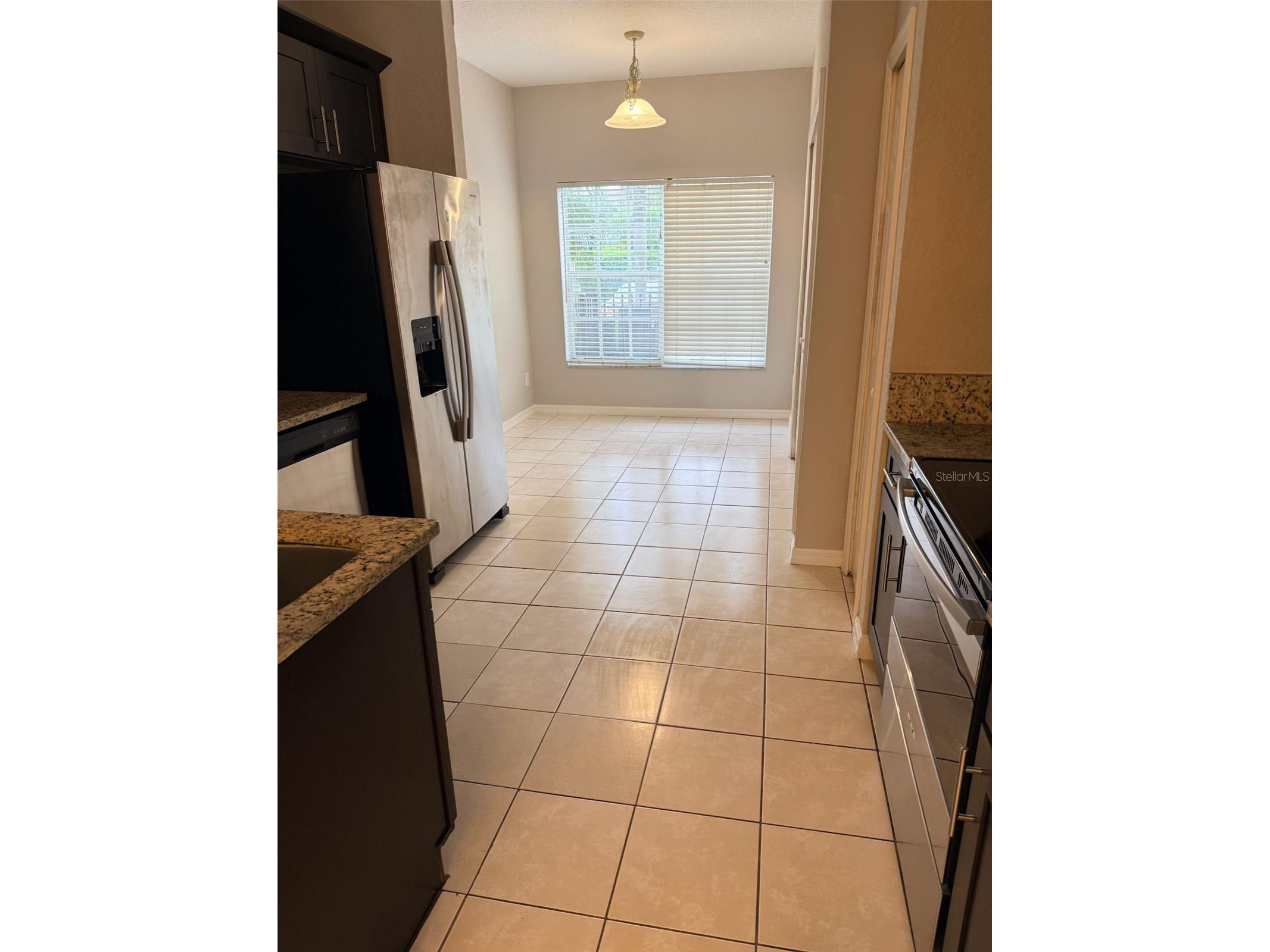 10918 Winter Crest Drive Riverview FL 33569 TB8515605 image26