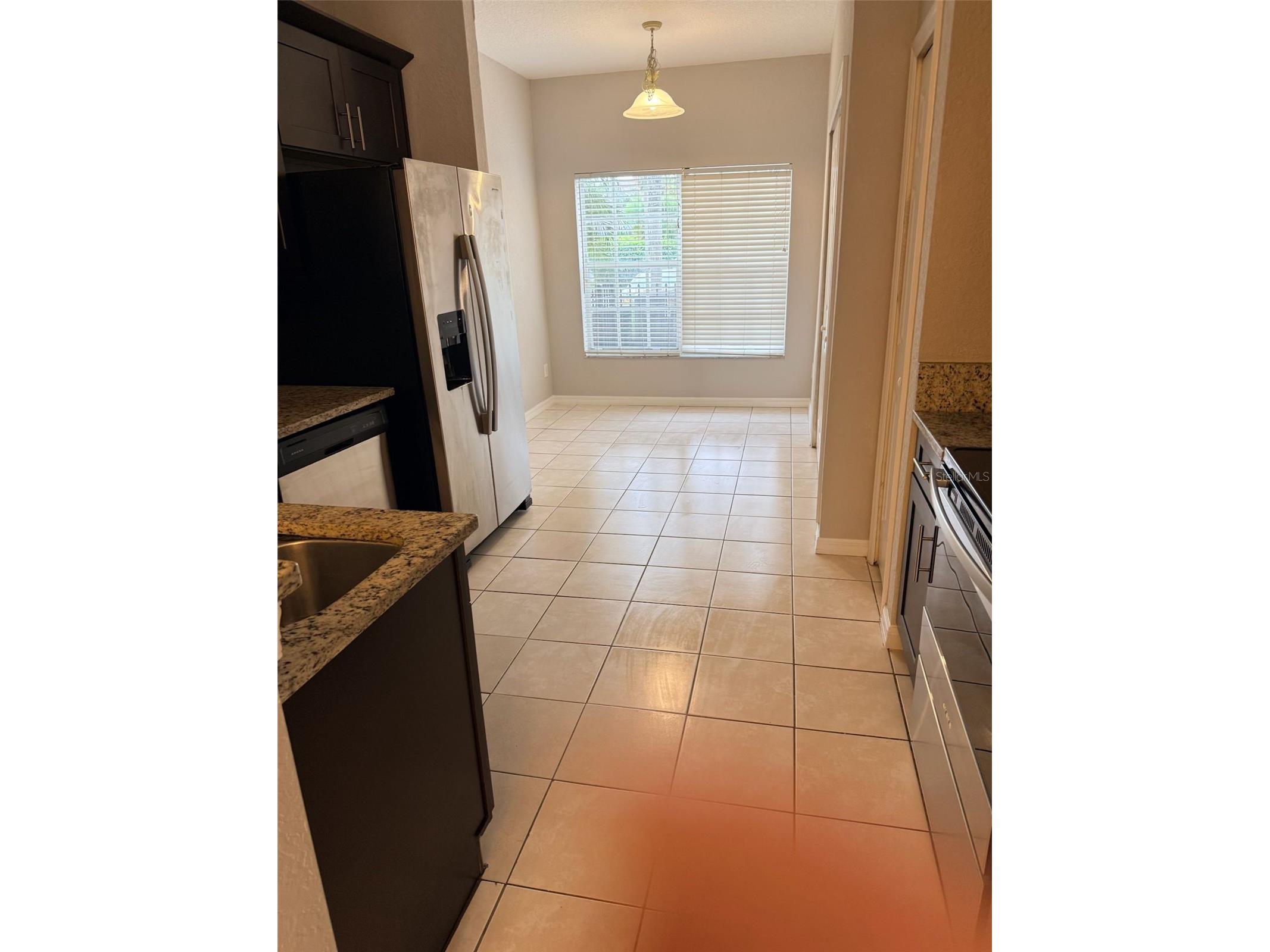 10918 Winter Crest Drive Riverview FL 33569 TB8515605 image27