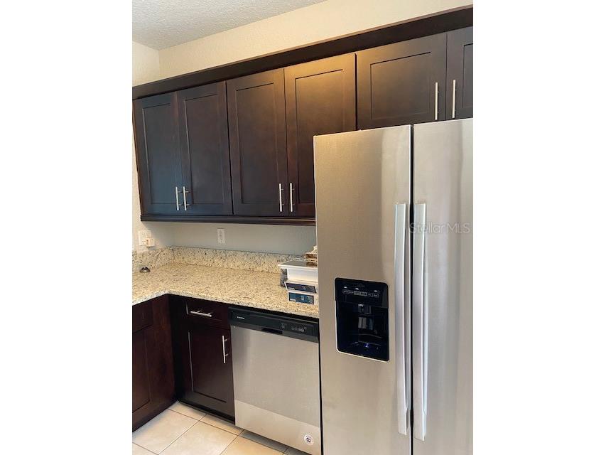 10918 Winter Crest Drive Riverview FL 33569 TB8515605 image3