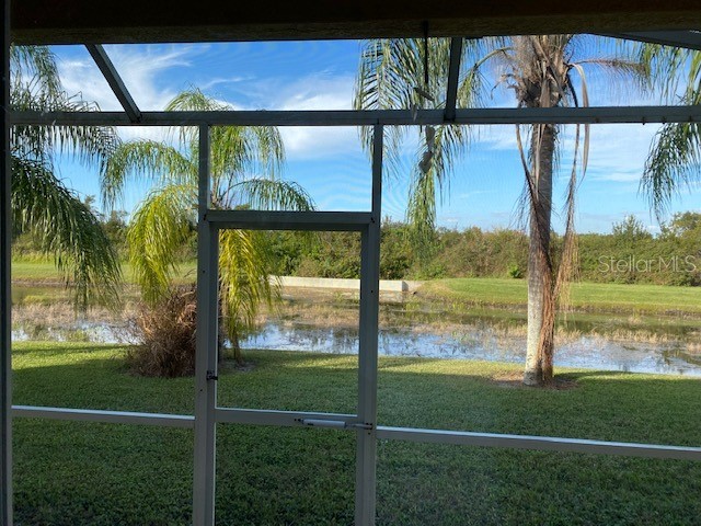 10918 Winter Crest Drive Riverview FL 33569 TB8515605 image31
