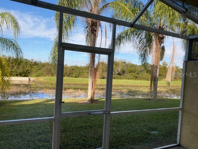 10918 Winter Crest Drive Riverview FL 33569 TB8515605 image32