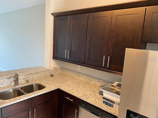 10918 Winter Crest Drive Riverview FL 33569 TB8515605 image4