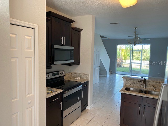 10918 Winter Crest Drive Riverview FL 33569 TB8515605 image5