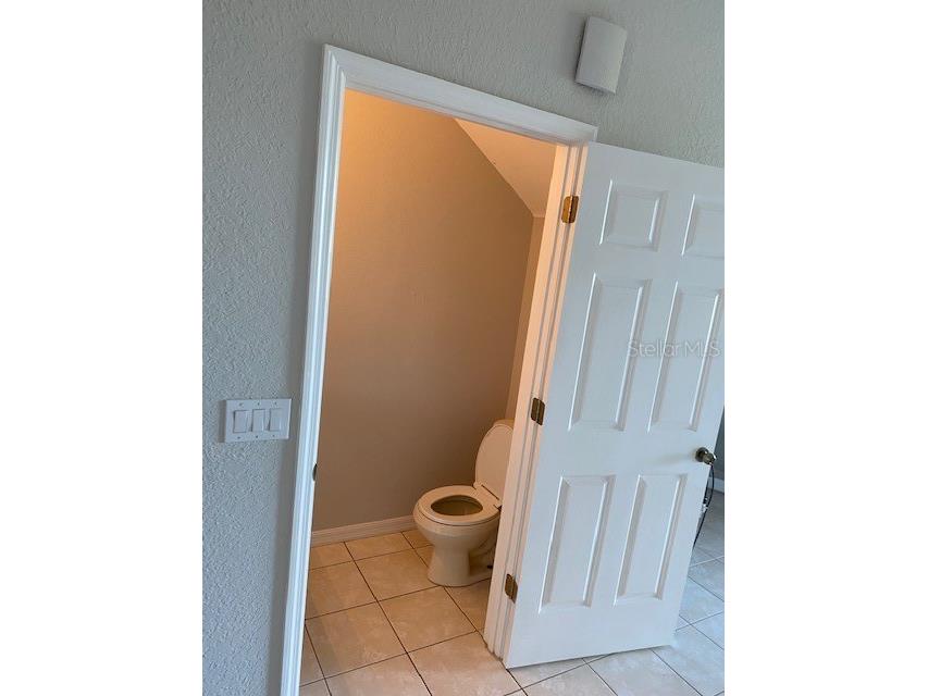 10918 Winter Crest Drive Riverview FL 33569 TB8515605 image6
