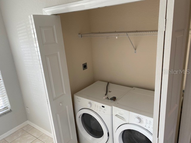 10918 Winter Crest Drive Riverview FL 33569 TB8515605 image7