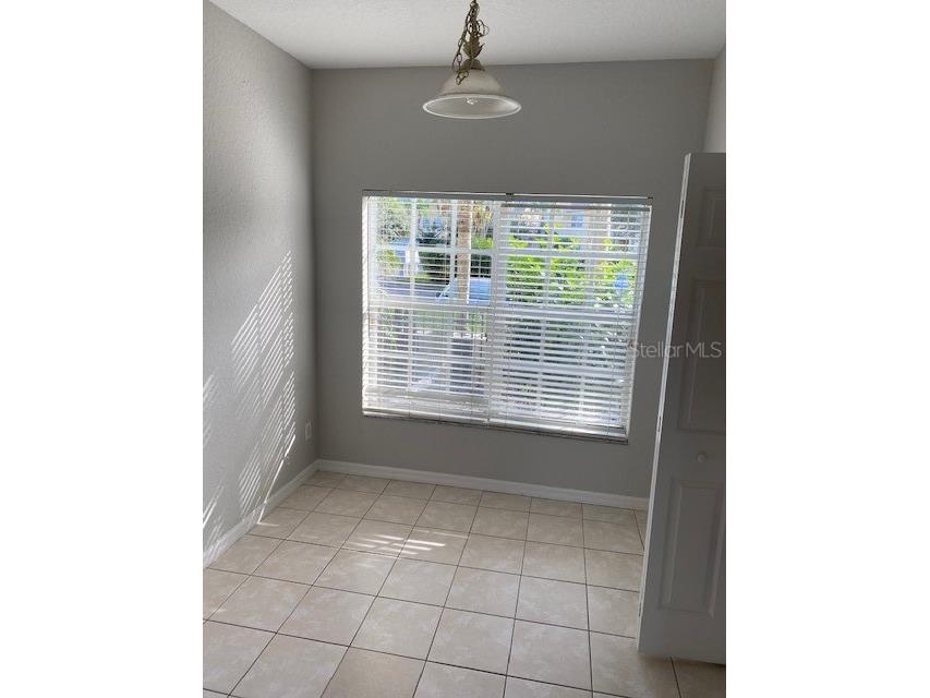 10918 Winter Crest Drive Riverview FL 33569 TB8515605 image8