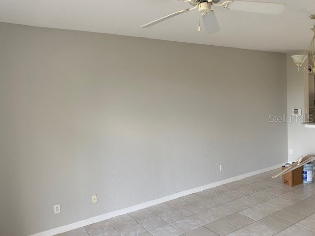10918 Winter Crest Drive Riverview FL 33569 TB8515605 image9