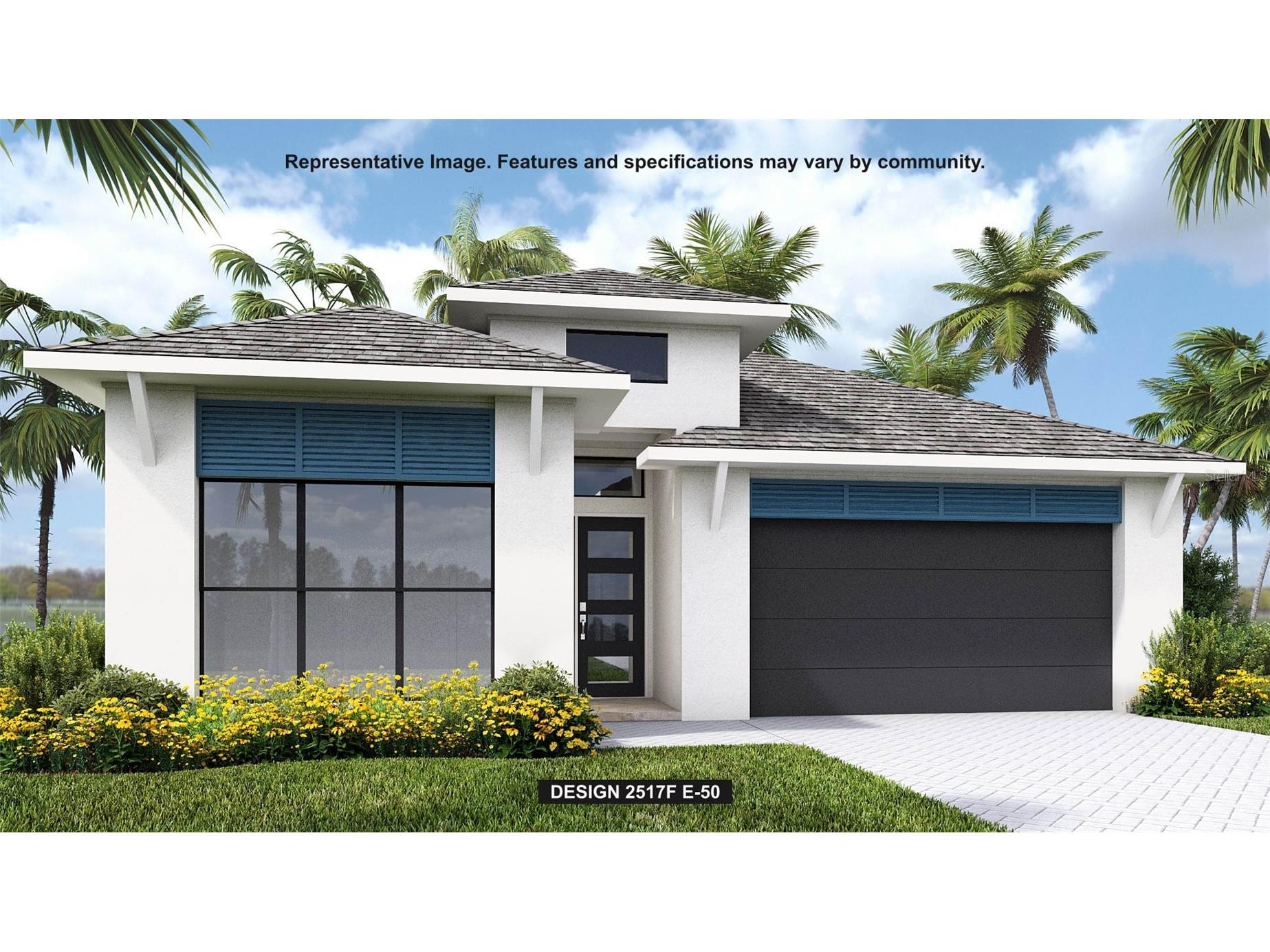 10919 37th Avenue East Palmetto FL 34221 TB8508889 image1