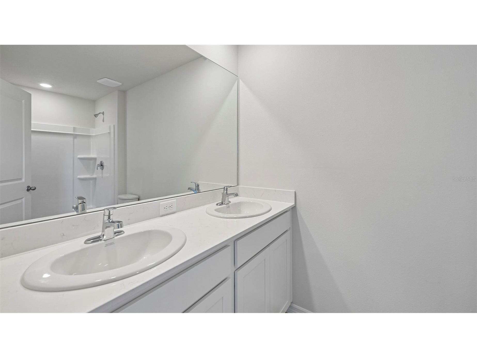 10919 44th Avenue E Palmetto FL 34221 A4689773 image17