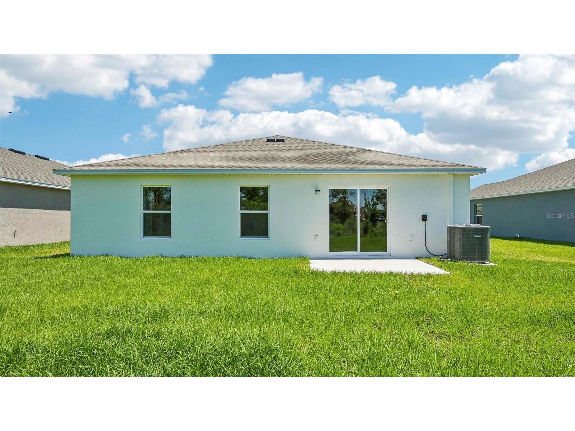 10919 44th Avenue E Palmetto FL 34221 A4689773 image30