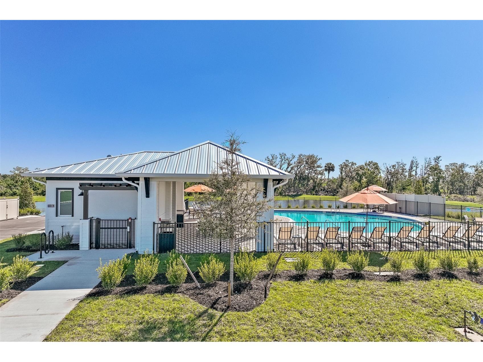 10919 44th Avenue E Palmetto FL 34221 A4689773 image34
