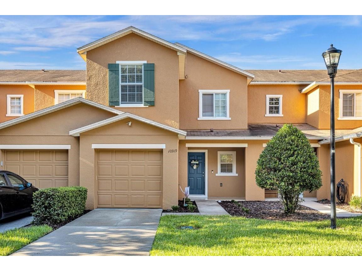 10919 Kensington Park Avenue Riverview FL 33578 S5130218 image1