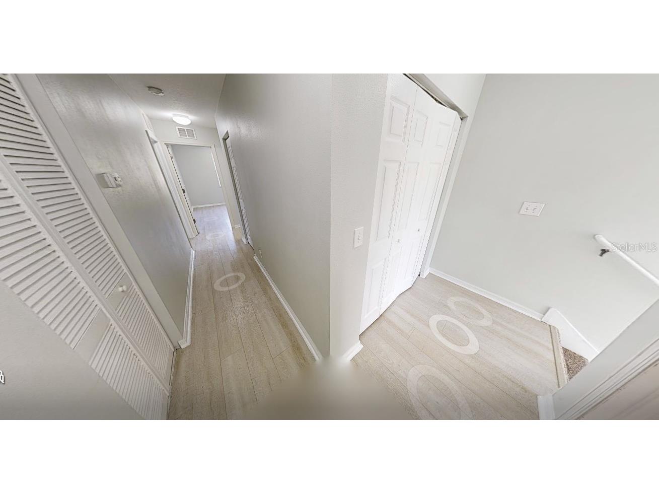 10919 Kensington Park Avenue Riverview FL 33578 S5130218 image10